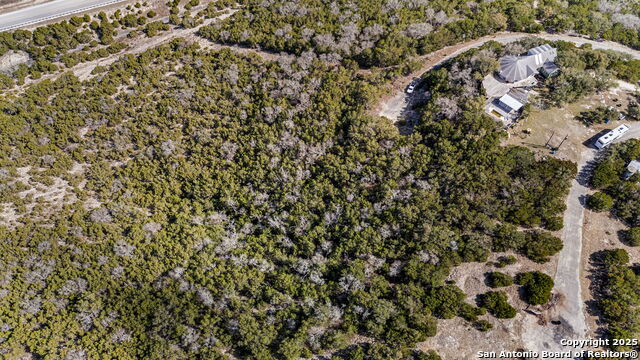 Image 21 of 23 For Cedar Hill Rd