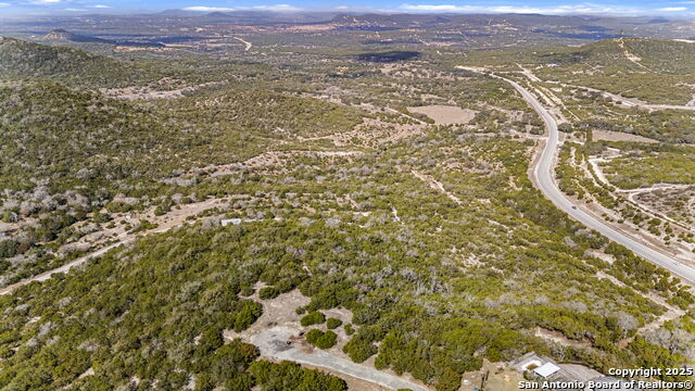 Image 7 of 23 For Cedar Hill Rd