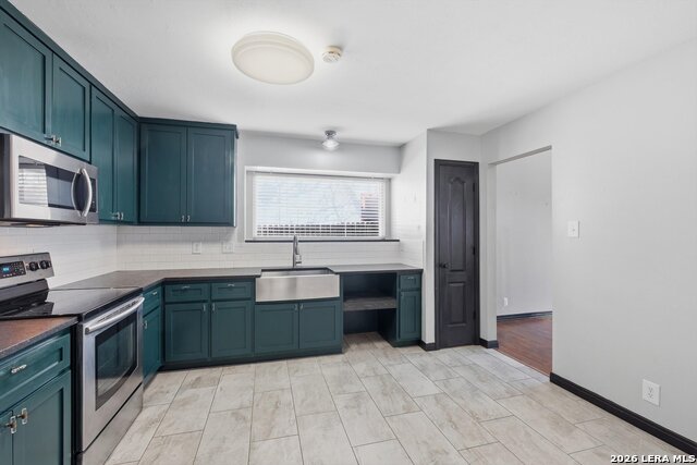 Listing photo id 8 for 7326 Sunscape