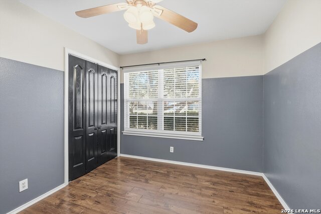 Listing photo id 9 for 7326 Sunscape