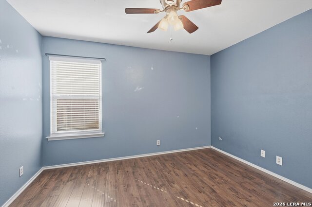 Listing photo id 10 for 7326 Sunscape