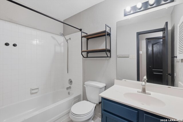 Listing photo id 14 for 7326 Sunscape