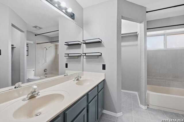 Listing photo id 15 for 7326 Sunscape