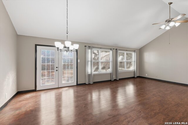 Listing photo id 0 for 7326 Sunscape