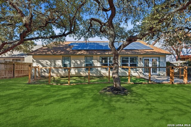 Listing photo id 19 for 7326 Sunscape