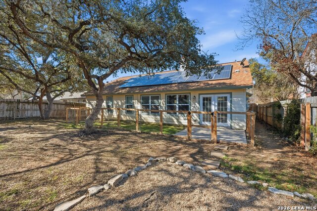 Listing photo id 23 for 7326 Sunscape