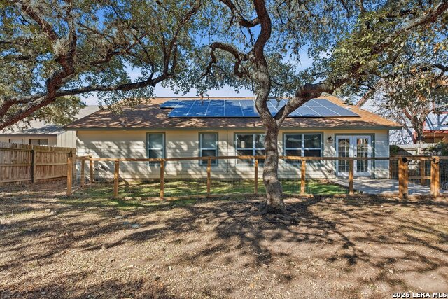 Listing photo id 24 for 7326 Sunscape