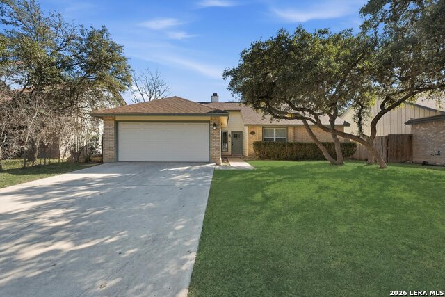 Listing photo id 25 for 7326 Sunscape