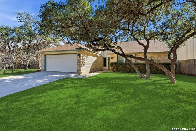 Listing photo id 26 for 7326 Sunscape