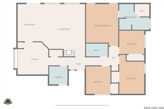 Listing photo id 28 for 7326 Sunscape