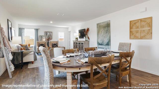 Image 12 of 39 For 1441 Sequoia Park