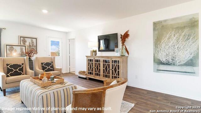 Image 17 of 39 For 1441 Sequoia Park