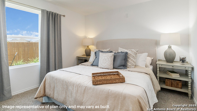 Image 22 of 39 For 1441 Sequoia Park