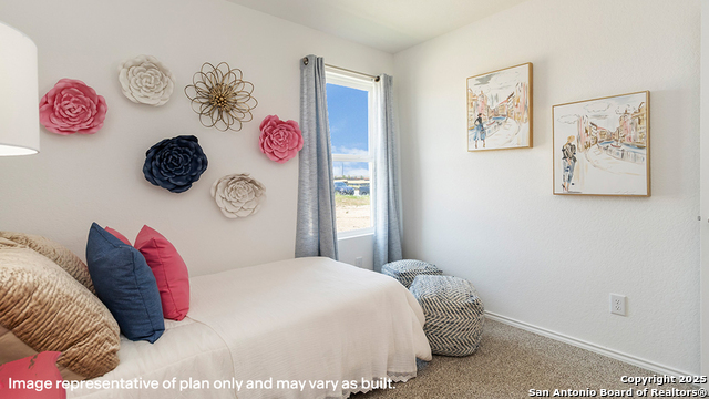 Image 29 of 39 For 1441 Sequoia Park