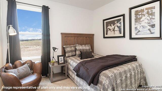 Image 30 of 39 For 1441 Sequoia Park