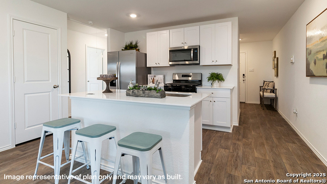 Image 4 of 39 For 1441 Sequoia Park