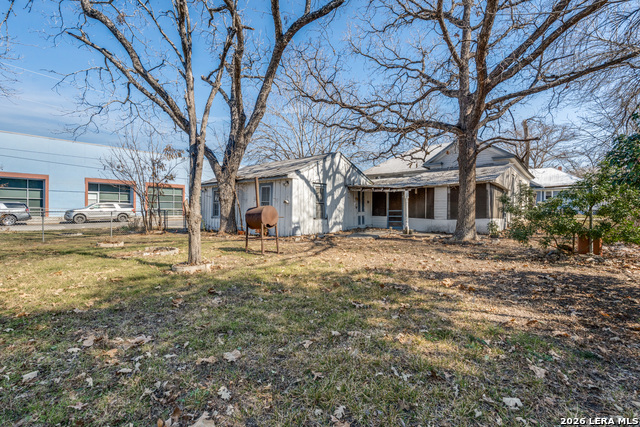 Image 24 of 24 For 910 Cross  