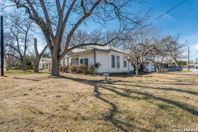 Image 6 of 24 For 910 Cross  