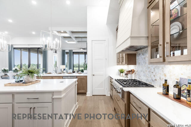 Image 10 of 28 For 5737 Satchel Trail