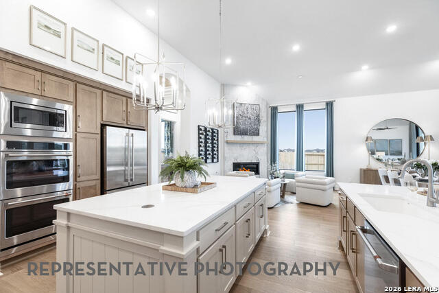 Image 11 of 28 For 5737 Satchel Trail