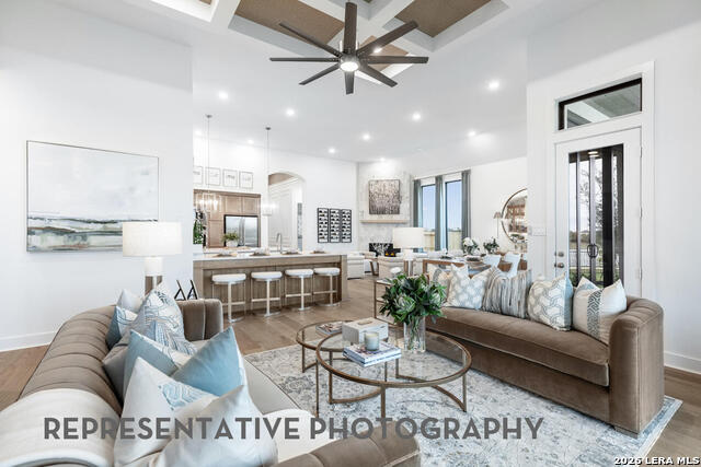 Image 13 of 28 For 5737 Satchel Trail