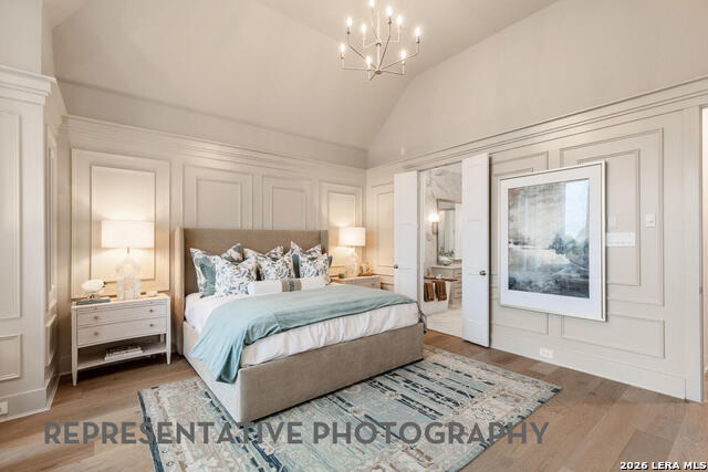 Image 16 of 28 For 5737 Satchel Trail