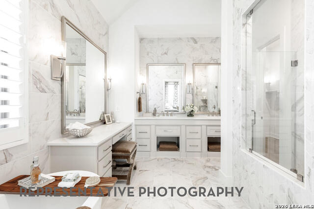 Image 17 of 28 For 5737 Satchel Trail