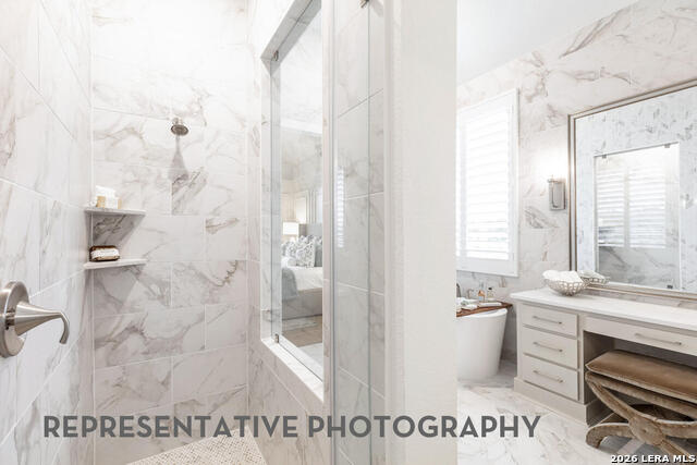 Image 18 of 28 For 5737 Satchel Trail