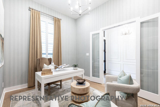 Image 19 of 28 For 5737 Satchel Trail