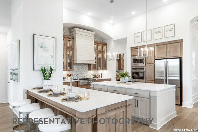 Image 2 of 28 For 5737 Satchel Trail