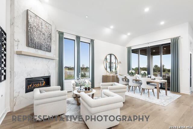 Image 20 of 28 For 5737 Satchel Trail