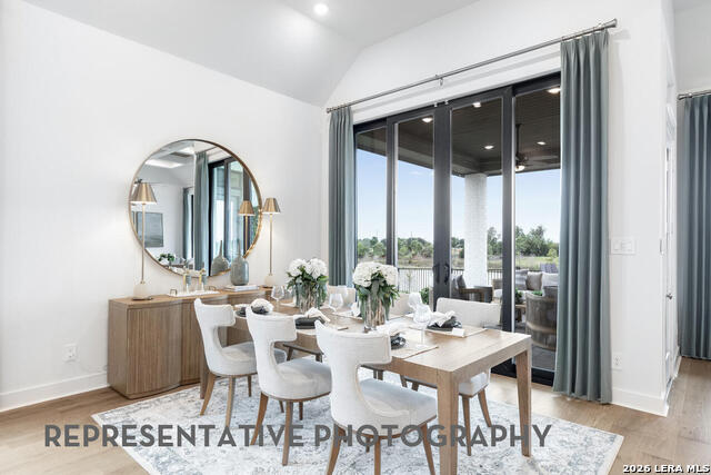 Image 22 of 28 For 5737 Satchel Trail