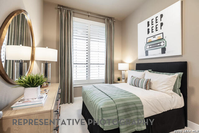 Image 23 of 28 For 5737 Satchel Trail