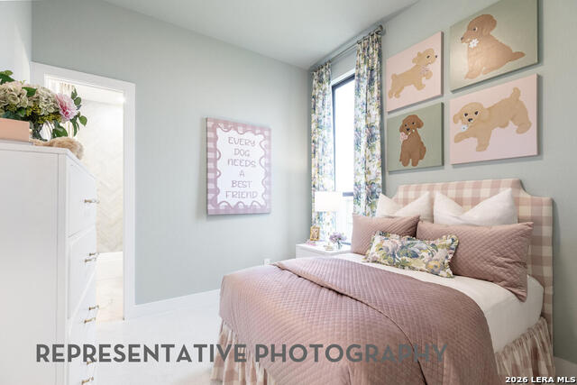 Image 24 of 28 For 5737 Satchel Trail