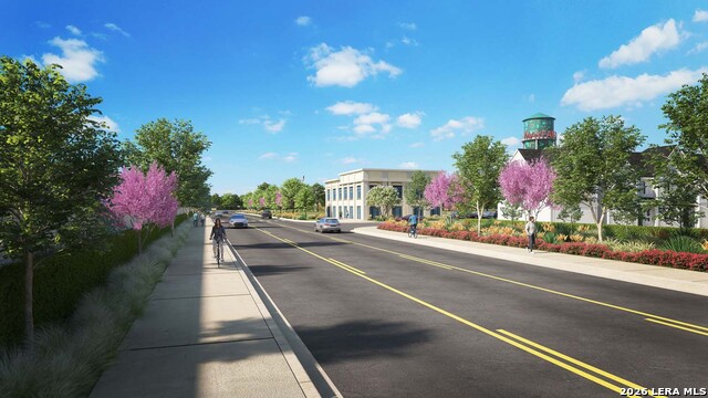 Image 26 of 28 For 5737 Satchel Trail