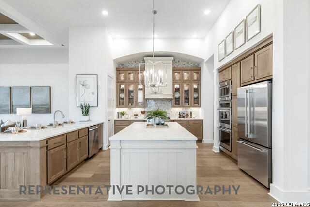 Image 4 of 28 For 5737 Satchel Trail