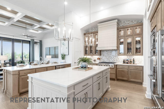 Image 5 of 28 For 5737 Satchel Trail