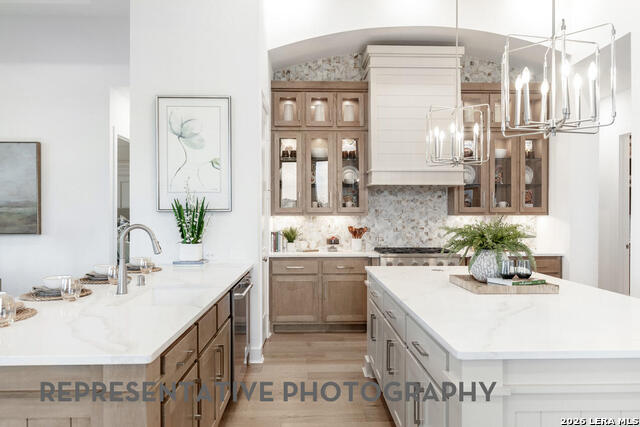 Image 7 of 28 For 5737 Satchel Trail