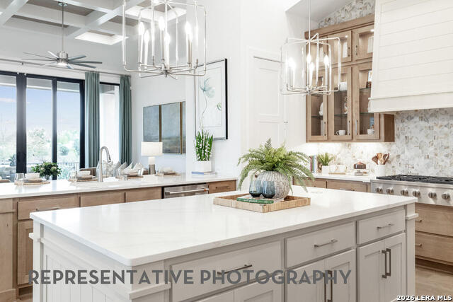 Image 9 of 28 For 5737 Satchel Trail