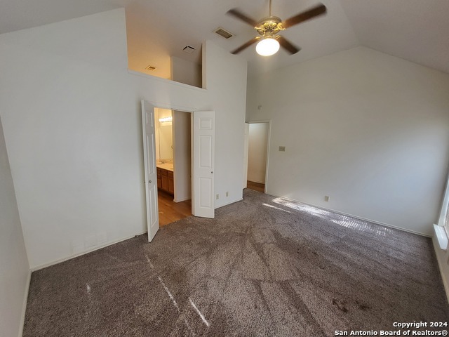 Image 10 of 14 For 12122 Netherwood