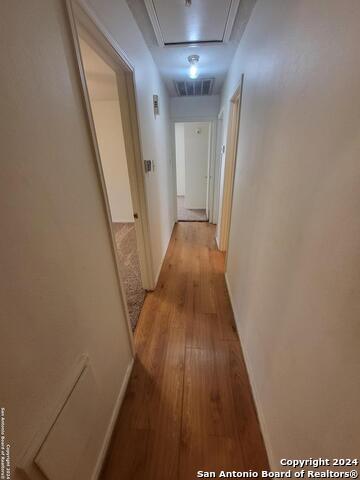 Image 6 of 14 For 12122 Netherwood