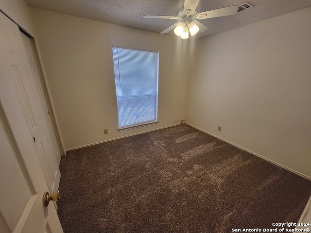 Image 7 of 14 For 12122 Netherwood