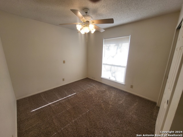 Image 8 of 14 For 12122 Netherwood