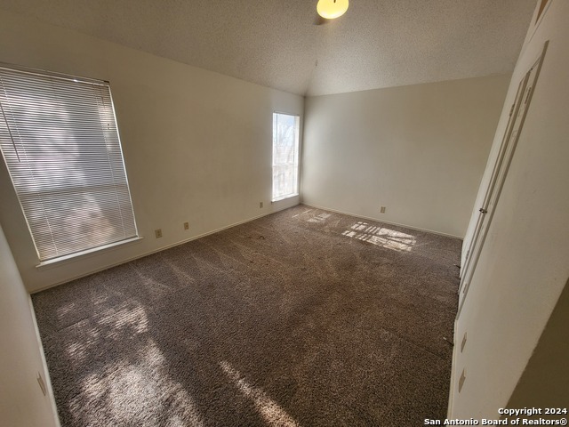 Image 9 of 14 For 12122 Netherwood