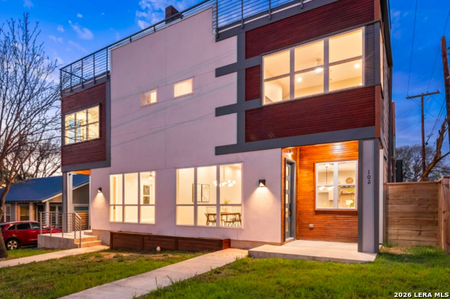 Details for 159 Davis Ct #102  102, San Antonio, TX 78209