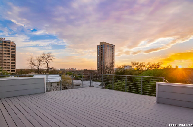 Image 11 of 11 For 159 Davis Ct #102  102