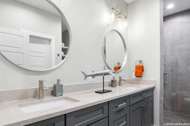 Image 9 of 11 For 159 Davis Ct #102  102