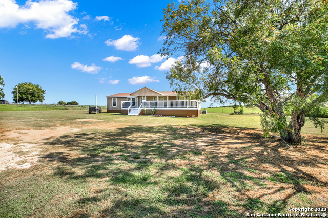 Details for 139 Angel Ln, Seguin, TX 78155