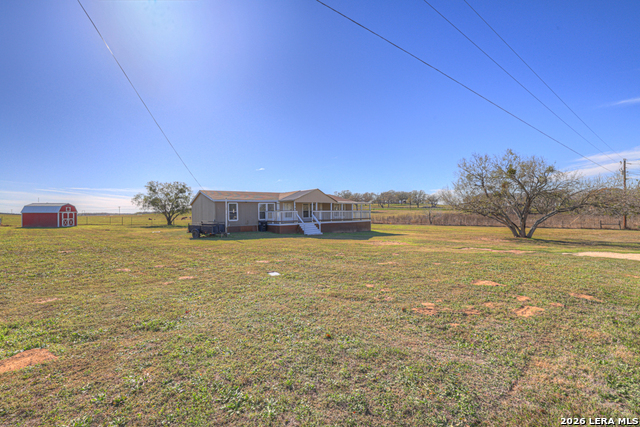 Image 12 of 48 For 139 Angel Ln