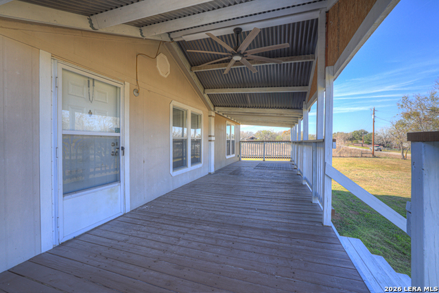 Image 13 of 48 For 139 Angel Ln